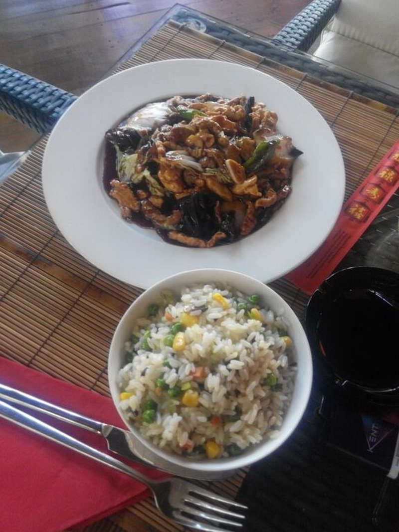 unul dintre asociati detine si la piazzetta yu ming coltul chinezesc din inima statiunii mamaia galerie unul dintre asociati detine si la piazzetta yu ming coltul chinezesc din inima statiunii mamaia galerie