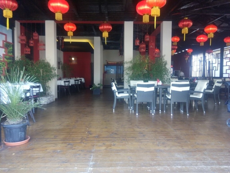 unul dintre asociati detine si la piazzetta yu ming coltul chinezesc din inima statiunii mamaia galerie unul dintre asociati detine si la piazzetta yu ming coltul chinezesc din inima statiunii mamaia galerie