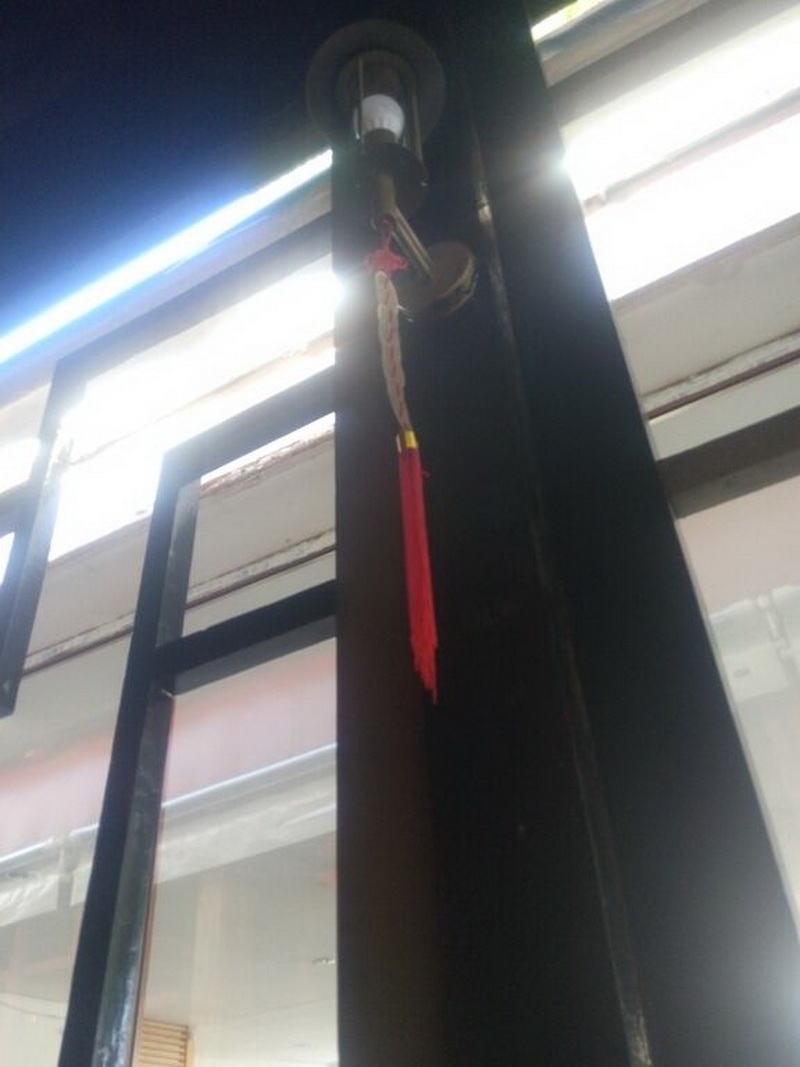 unul dintre asociati detine si la piazzetta yu ming coltul chinezesc din inima statiunii mamaia galerie unul dintre asociati detine si la piazzetta yu ming coltul chinezesc din inima statiunii mamaia galerie