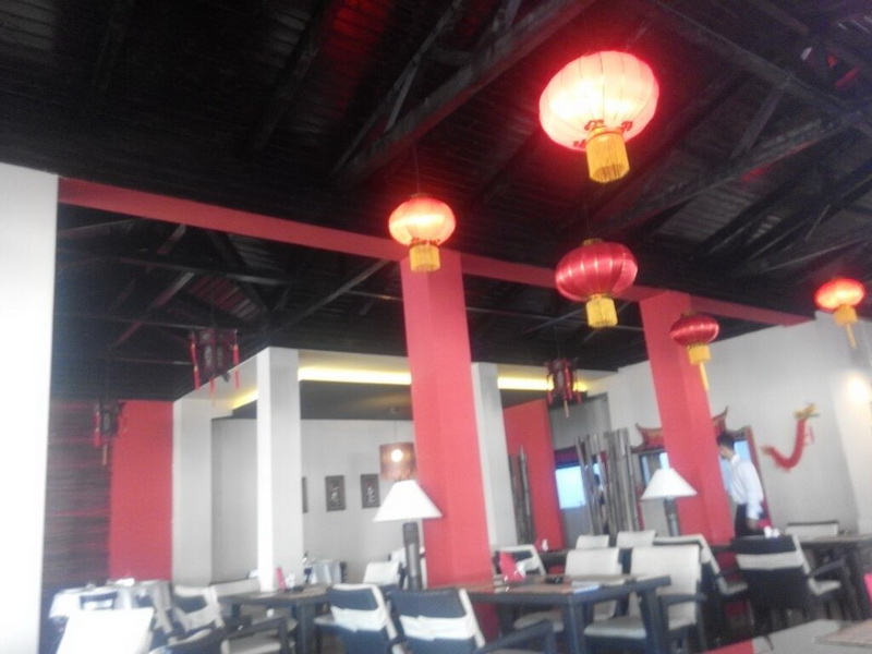 unul dintre asociati detine si la piazzetta yu ming coltul chinezesc din inima statiunii mamaia galerie unul dintre asociati detine si la piazzetta yu ming coltul chinezesc din inima statiunii mamaia galerie