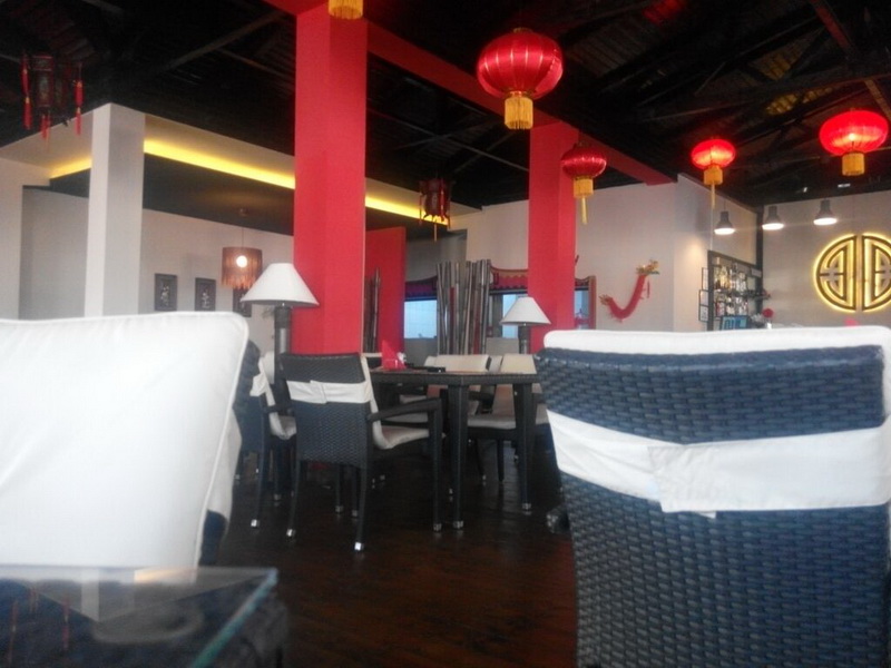 unul dintre asociati detine si la piazzetta yu ming coltul chinezesc din inima statiunii mamaia galerie unul dintre asociati detine si la piazzetta yu ming coltul chinezesc din inima statiunii mamaia galerie