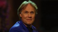 Melodia Zilei Richard Clayderman - Strangers in the night