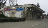 BMW cu acte false, descoperit la graniţă, la Vama Veche