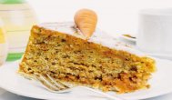 ecuisine.ro Prajitura cu morcovi