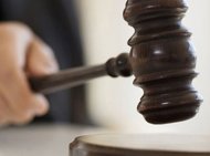 Legea nr. 177/2015 pentru modificarea şi completarea Legii nr. 10/1995 privind calitatea în construcţii 