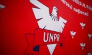Stiripesurse.ro UNPR vrea să distrugă un grup parlamentar