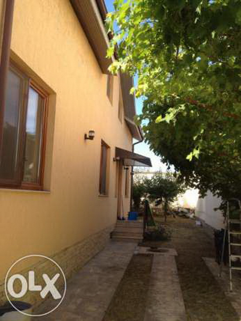 pentru a salva forte life sediul societatii forte games srl si vila proprietarilor scoase la vanzare pentru a salva forte life sediul societatii forte games srl si vila proprietarilor scoase la vanzare