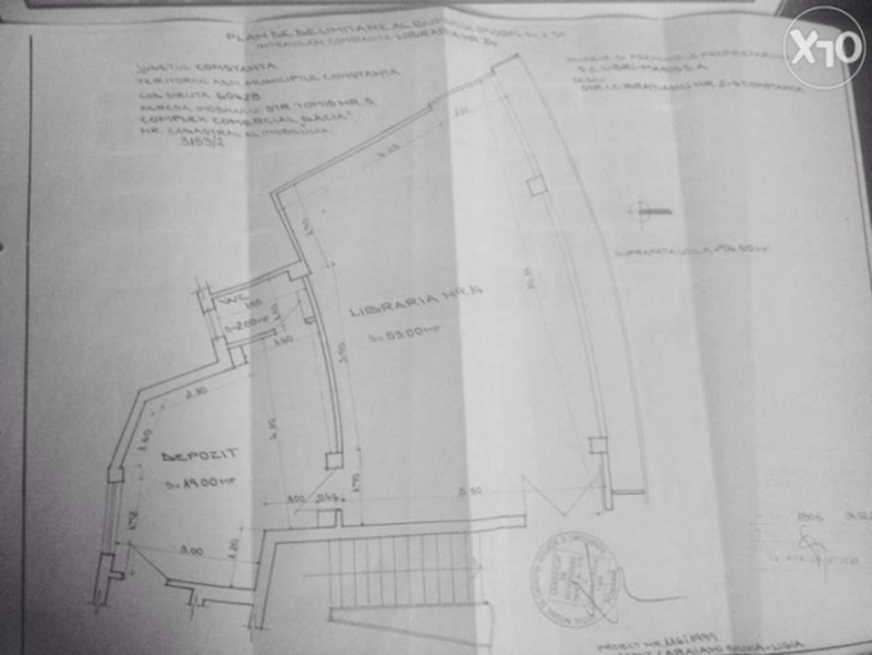 pentru a salva forte life sediul societatii forte games srl si vila proprietarilor scoase la vanzare pentru a salva forte life sediul societatii forte games srl si vila proprietarilor scoase la vanzare