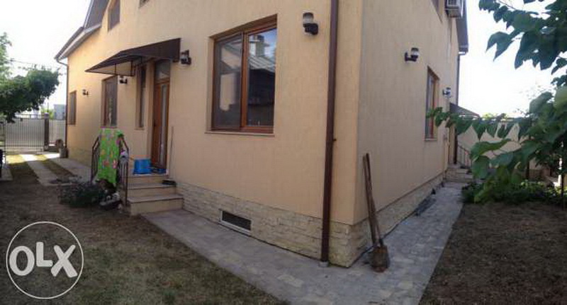 pentru a salva forte life sediul societatii forte games srl si vila proprietarilor scoase la vanzare pentru a salva forte life sediul societatii forte games srl si vila proprietarilor scoase la vanzare