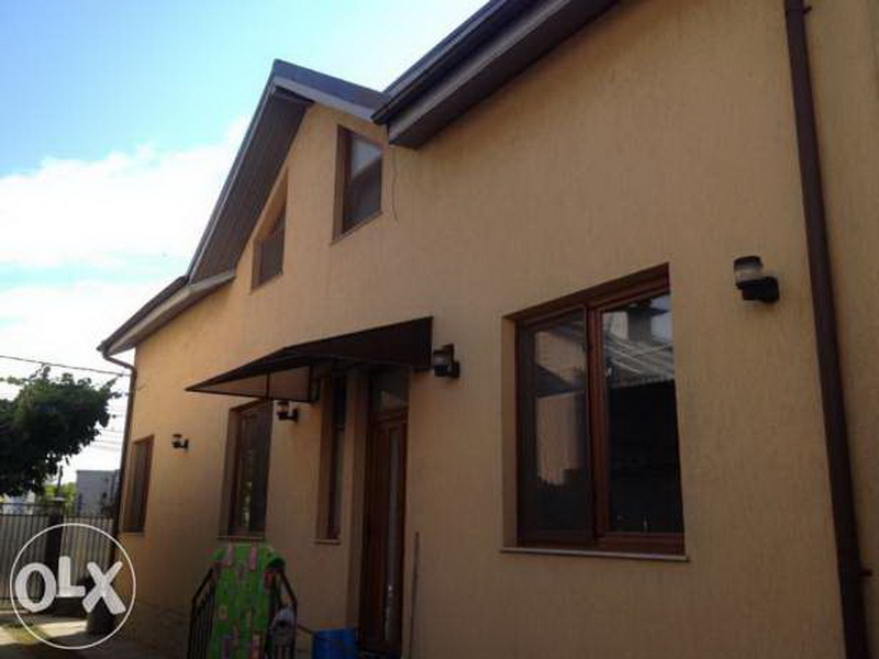 pentru a salva forte life sediul societatii forte games srl si vila proprietarilor scoase la vanzare pentru a salva forte life sediul societatii forte games srl si vila proprietarilor scoase la vanzare