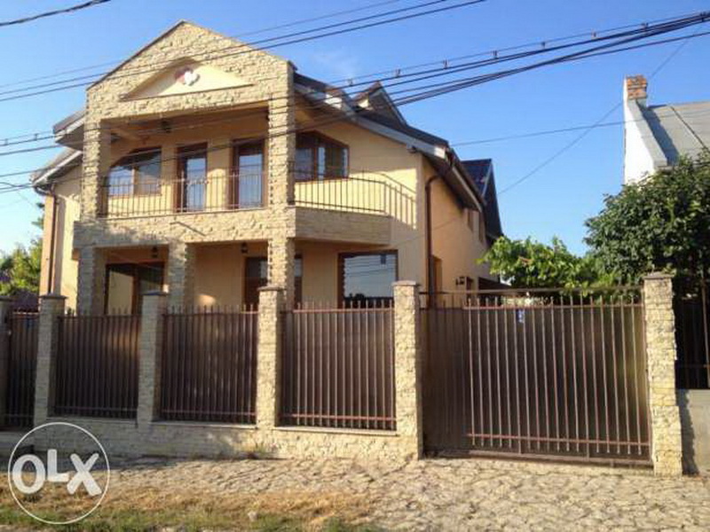 pentru a salva forte life sediul societatii forte games srl si vila proprietarilor scoase la vanzare pentru a salva forte life sediul societatii forte games srl si vila proprietarilor scoase la vanzare