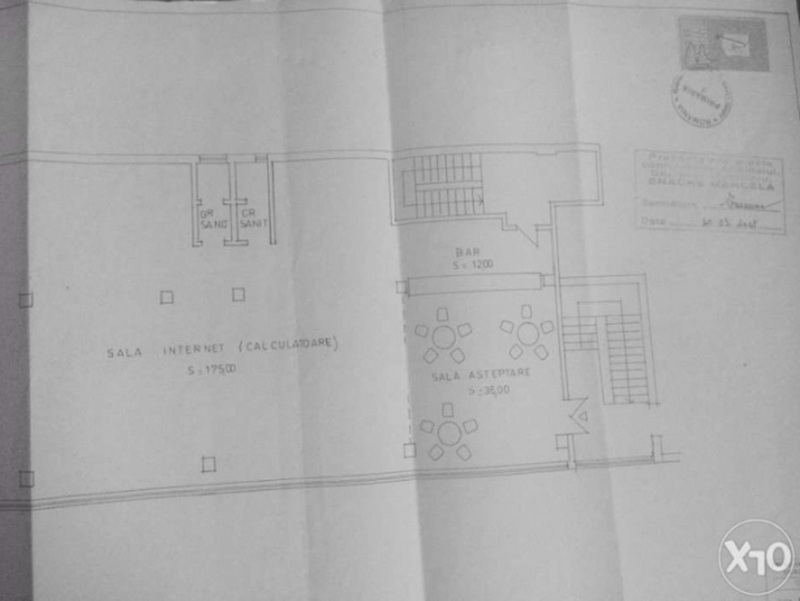 pentru a salva forte life sediul societatii forte games srl si vila proprietarilor scoase la vanzare pentru a salva forte life sediul societatii forte games srl si vila proprietarilor scoase la vanzare