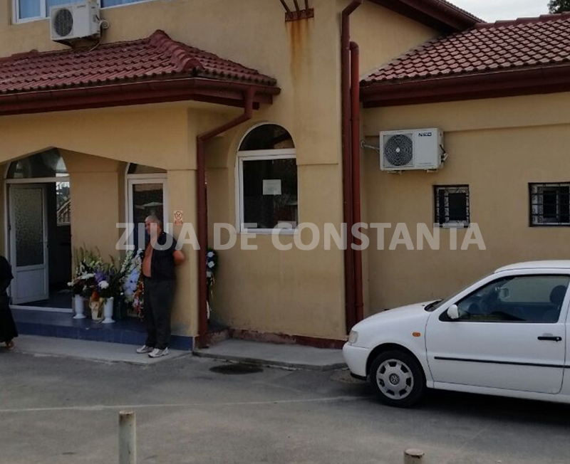 irina milea si laura tutanis conduse spre vesnicie galerie foto 559358 irina milea si laura tutanis conduse spre vesnicie galerie foto 559358