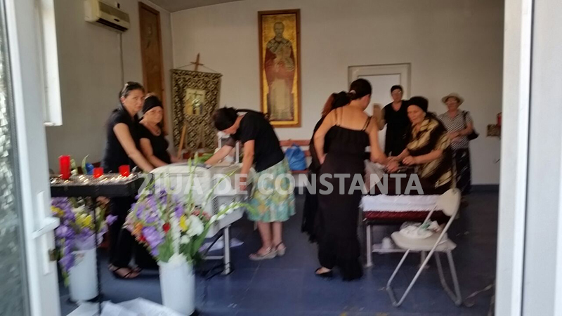 irina milea si laura tutanis conduse spre vesnicie galerie foto 559358 irina milea si laura tutanis conduse spre vesnicie galerie foto 559358