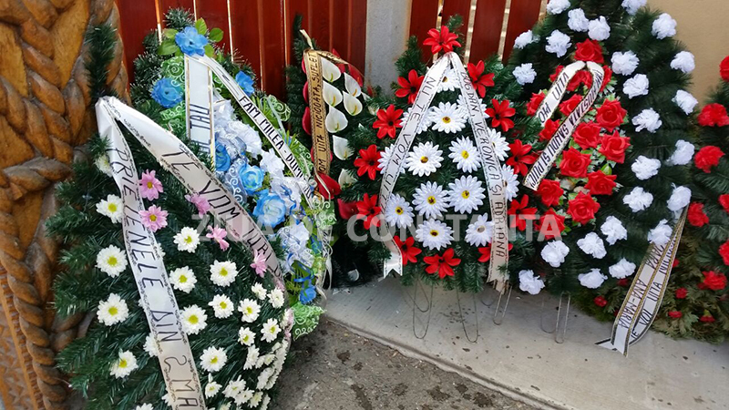 irina milea si laura tutanis conduse spre vesnicie galerie foto 559358 irina milea si laura tutanis conduse spre vesnicie galerie foto 559358