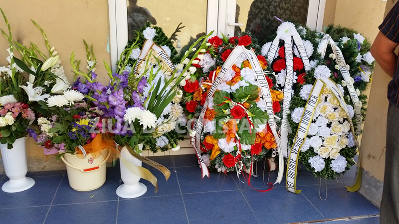 irina milea si laura tutanis conduse spre vesnicie galerie foto 559358 irina milea si laura tutanis conduse spre vesnicie galerie foto 559358