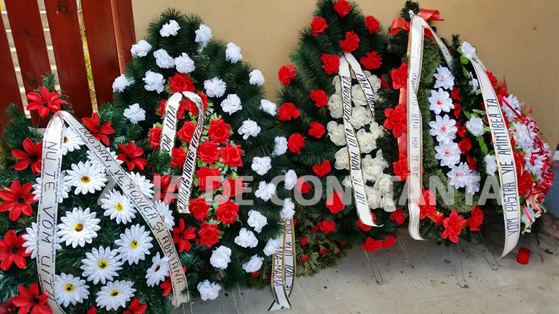 irina milea si laura tutanis conduse spre vesnicie galerie foto 559358 irina milea si laura tutanis conduse spre vesnicie galerie foto 559358