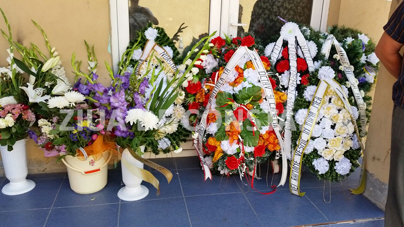 irina milea si laura tutanis conduse spre vesnicie galerie foto 559358 irina milea si laura tutanis conduse spre vesnicie galerie foto 559358