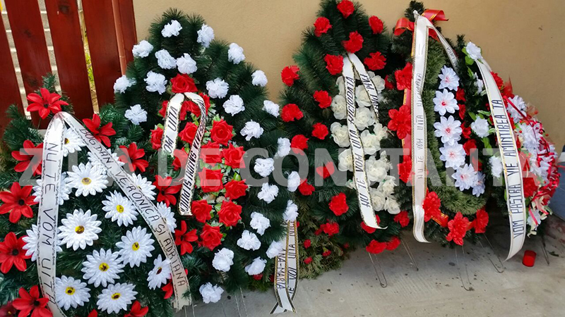 irina milea si laura tutanis conduse spre vesnicie galerie foto 559358 irina milea si laura tutanis conduse spre vesnicie galerie foto 559358