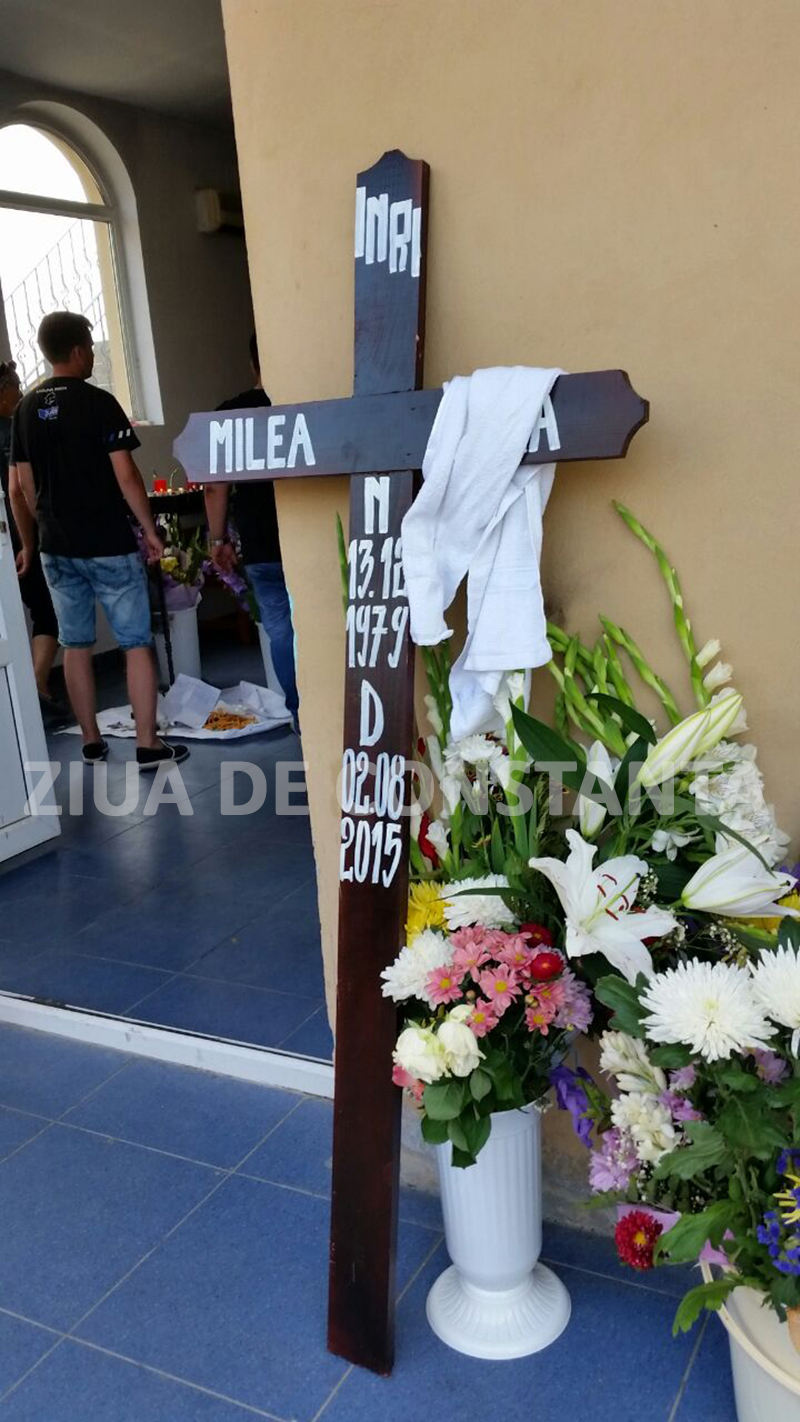 irina milea si laura tutanis conduse spre vesnicie galerie foto 559358 irina milea si laura tutanis conduse spre vesnicie galerie foto 559358