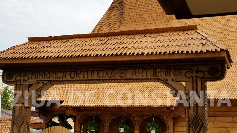 irina milea si laura tutanis conduse spre vesnicie galerie foto 559358 irina milea si laura tutanis conduse spre vesnicie galerie foto 559358