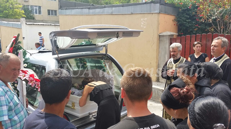 irina milea si laura tutanis conduse spre vesnicie galerie foto 559358 irina milea si laura tutanis conduse spre vesnicie galerie foto 559358