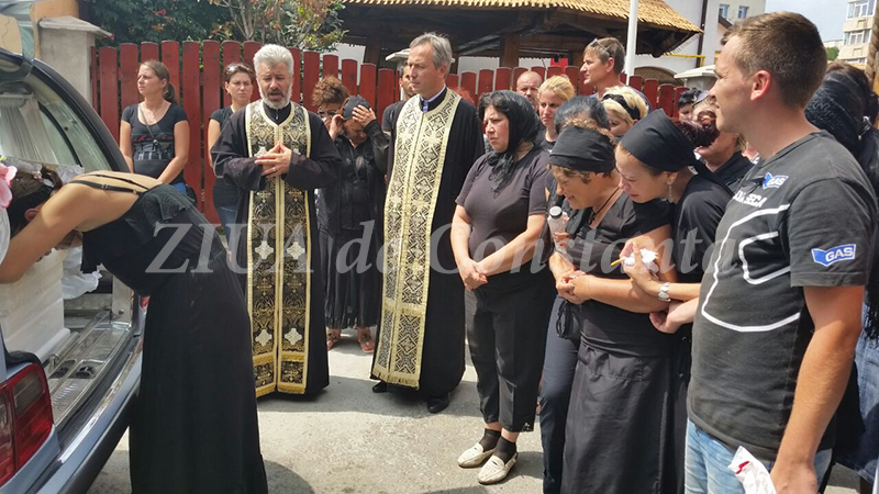 irina milea si laura tutanis conduse spre vesnicie galerie foto 559358 irina milea si laura tutanis conduse spre vesnicie galerie foto 559358