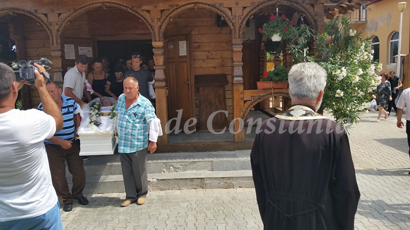 irina milea si laura tutanis conduse spre vesnicie galerie foto 559358 irina milea si laura tutanis conduse spre vesnicie galerie foto 559358