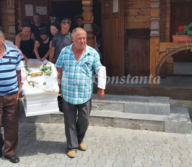 irina milea si laura tutanis conduse spre vesnicie galerie foto 559358 irina milea si laura tutanis conduse spre vesnicie galerie foto 559358