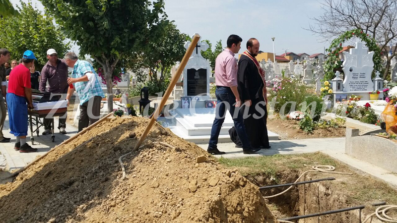 irina milea si laura tutanis conduse spre vesnicie galerie foto 559358 irina milea si laura tutanis conduse spre vesnicie galerie foto 559358