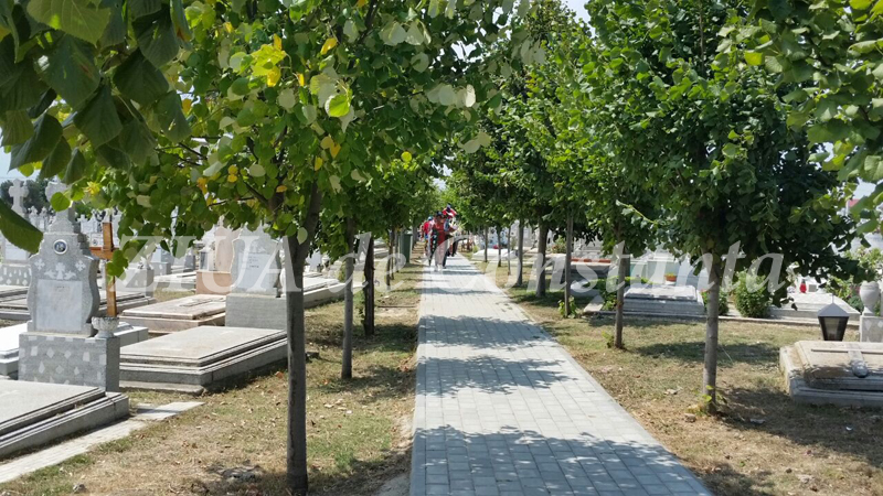 irina milea si laura tutanis conduse spre vesnicie galerie foto 559358 irina milea si laura tutanis conduse spre vesnicie galerie foto 559358