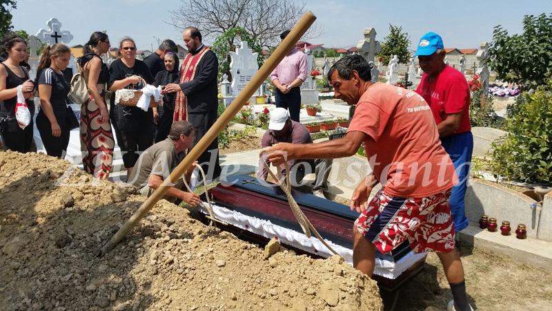 irina milea si laura tutanis conduse spre vesnicie galerie foto 559358 irina milea si laura tutanis conduse spre vesnicie galerie foto 559358