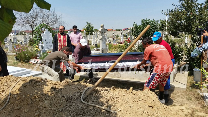 irina milea si laura tutanis conduse spre vesnicie galerie foto 559358 irina milea si laura tutanis conduse spre vesnicie galerie foto 559358