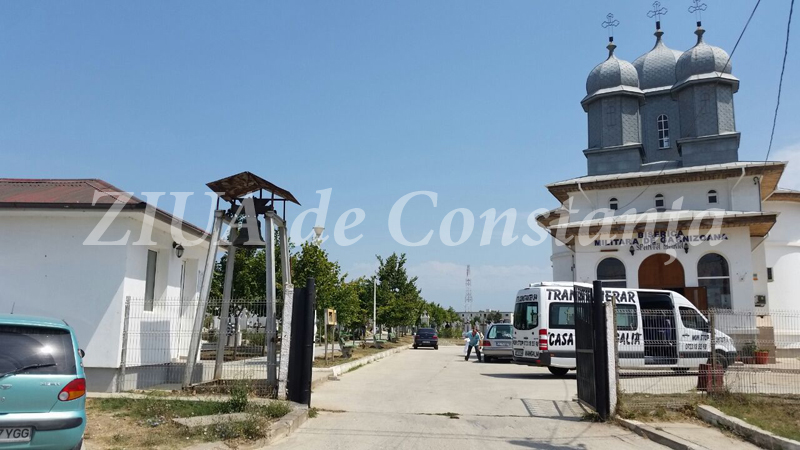 irina milea si laura tutanis conduse spre vesnicie galerie foto 559358 irina milea si laura tutanis conduse spre vesnicie galerie foto 559358