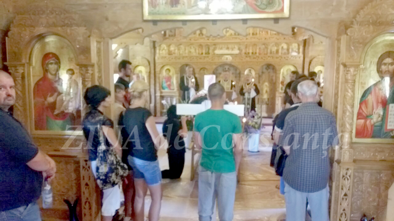 irina milea si laura tutanis conduse spre vesnicie galerie foto 559358 irina milea si laura tutanis conduse spre vesnicie galerie foto 559358