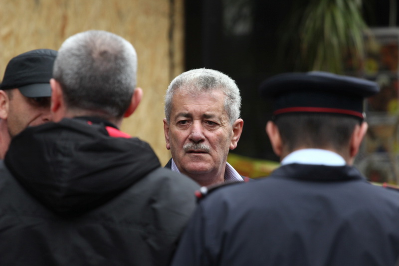 ieri s a facut public tot dosarul ce a facut george karam patronul restaurantului beirut cu doua zile ieri s a facut public tot dosarul ce a facut george karam patronul restaurantului beirut cu doua zile