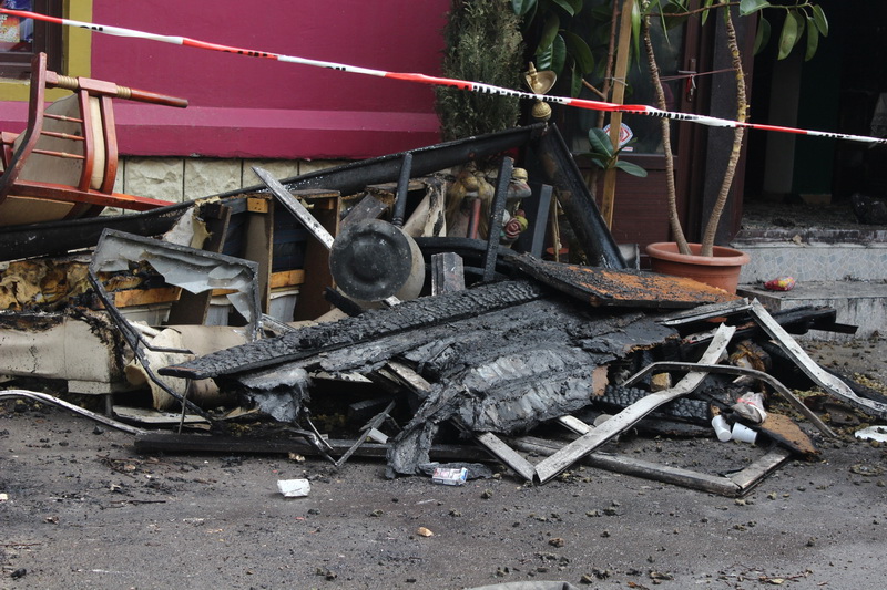 ieri s a facut public tot dosarul ce a facut george karam patronul restaurantului beirut cu doua zile ieri s a facut public tot dosarul ce a facut george karam patronul restaurantului beirut cu doua zile