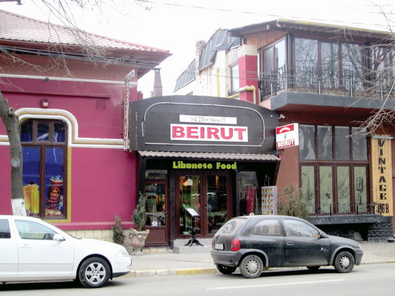 ieri s a facut public tot dosarul ce a facut george karam patronul restaurantului beirut cu doua zile ieri s a facut public tot dosarul ce a facut george karam patronul restaurantului beirut cu doua zile