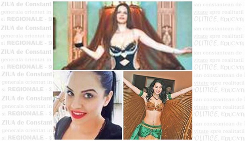 ieri s a facut public tot dosarul ce a facut george karam patronul restaurantului beirut cu doua zile ieri s a facut public tot dosarul ce a facut george karam patronul restaurantului beirut cu doua zile