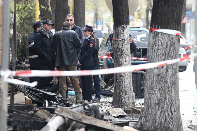 ieri s a facut public tot dosarul ce a facut george karam patronul restaurantului beirut cu doua zile ieri s a facut public tot dosarul ce a facut george karam patronul restaurantului beirut cu doua zile