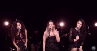 Melodia Zilei Nicoleta Nucă, Inna & Antonia - Nu sunt