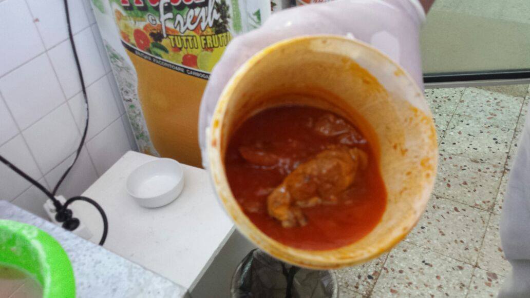 amenzi date de anpc proprietarilor hotelurilor romanta si terra din neptun 559557 amenzi date de anpc proprietarilor hotelurilor romanta si terra din neptun 559557