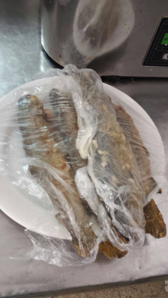 amenzi date de anpc proprietarilor hotelurilor romanta si terra din neptun 559557 amenzi date de anpc proprietarilor hotelurilor romanta si terra din neptun 559557