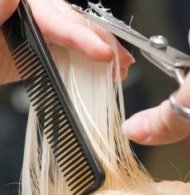 Bătaie la coafor, în Constanța