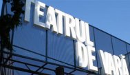„Azi… sau poate niciodată” Teatru, în această seară, pe scena de la Jupiter