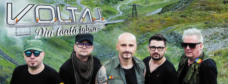 agenda celor mai tari concerte ale weekend ului 7 9 august galerie foto 559603 agenda celor mai tari concerte ale weekend ului 7 9 august galerie foto 559603
