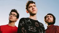 Melodia Zilei Years & Years - Shine