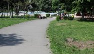 UPDATE. Cristian Urmeş, arestat pentru nouă infracţiuni Jefuia tinerele de bijuterii în parcul de la Gara CFR Constanţa 