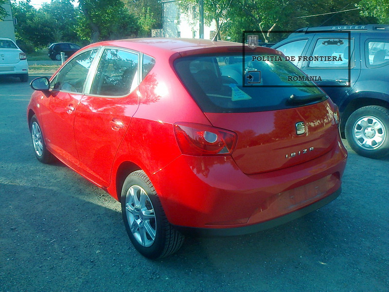 masini furate din spania gasite la constanta si la negru voda galerie foto 559734 masini furate din spania gasite la constanta si la negru voda galerie foto 559734