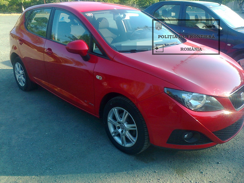 masini furate din spania gasite la constanta si la negru voda galerie foto 559734 masini furate din spania gasite la constanta si la negru voda galerie foto 559734